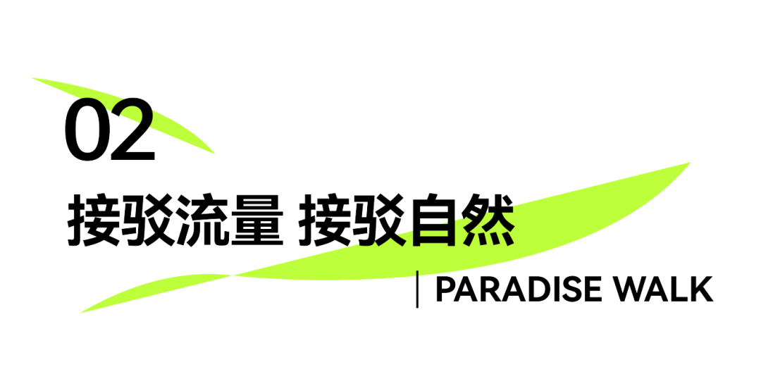 1_画板 1 副本.png