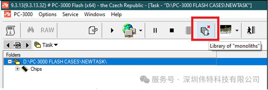 司法鉴定,质量鉴定,图片鉴定,录音鉴定