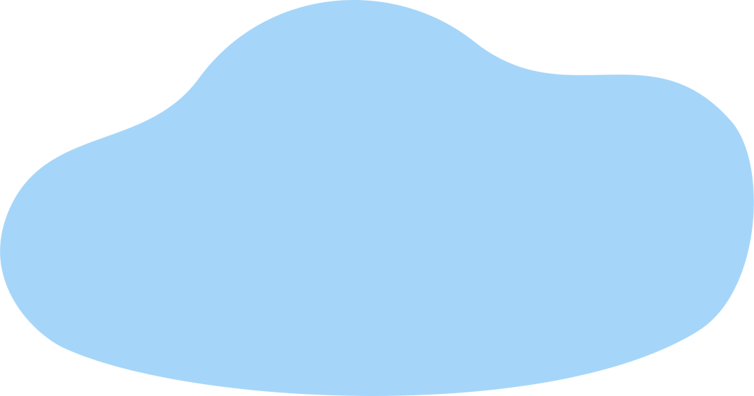 慧康碎石机怎么样【设备升级】永济市医疗集团人民医院全新升级——慧康WIKKON U200智能体外冲击波碎石机，现已正式投入使用！_https://www.jmylbn.com_新闻资讯_第1张