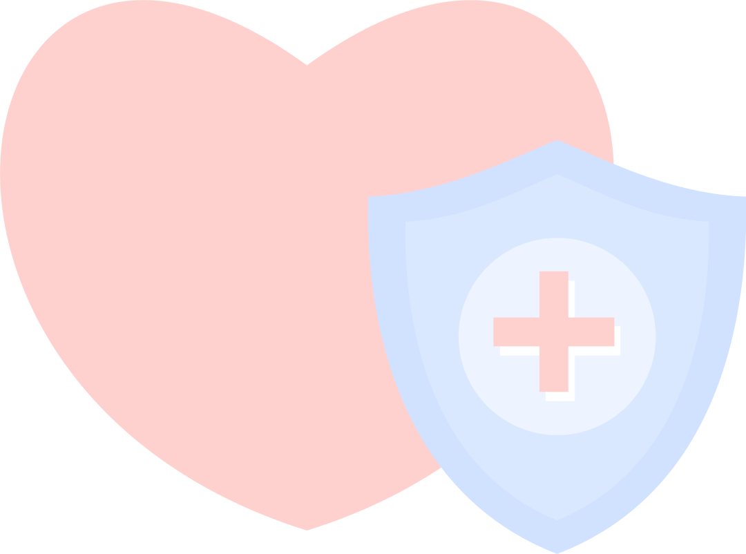 慧康碎石机怎么样【设备升级】永济市医疗集团人民医院全新升级——慧康WIKKON U200智能体外冲击波碎石机，现已正式投入使用！_https://www.jmylbn.com_新闻资讯_第21张