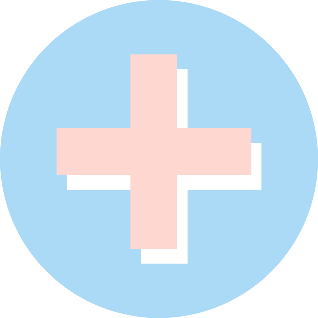 慧康碎石机怎么样【设备升级】永济市医疗集团人民医院全新升级——慧康WIKKON U200智能体外冲击波碎石机，现已正式投入使用！_https://www.jmylbn.com_新闻资讯_第4张