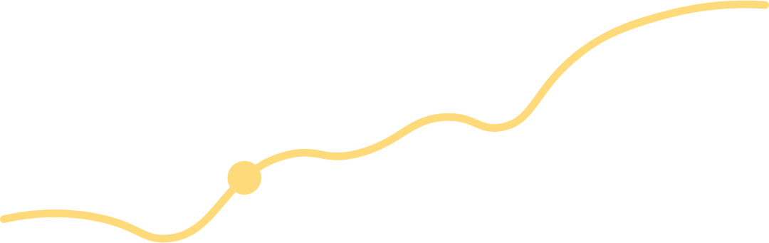 慧康碎石机怎么样【设备升级】永济市医疗集团人民医院全新升级——慧康WIKKON U200智能体外冲击波碎石机，现已正式投入使用！_https://www.jmylbn.com_新闻资讯_第7张