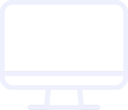44.png