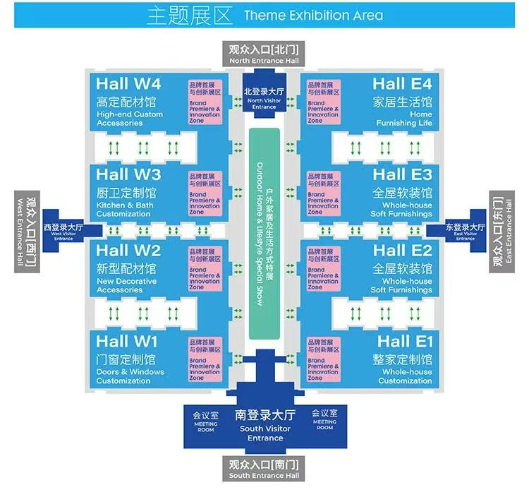 640 (6).png