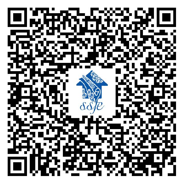 上海软装展预登记.png