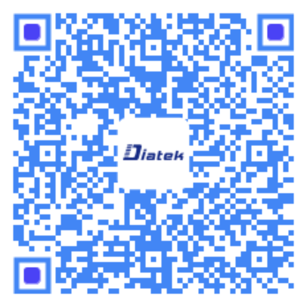 微信圖片_20250807105253_552.png