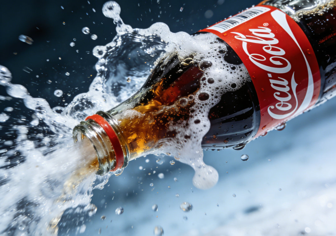 生成珊瑚对比图 (2).png