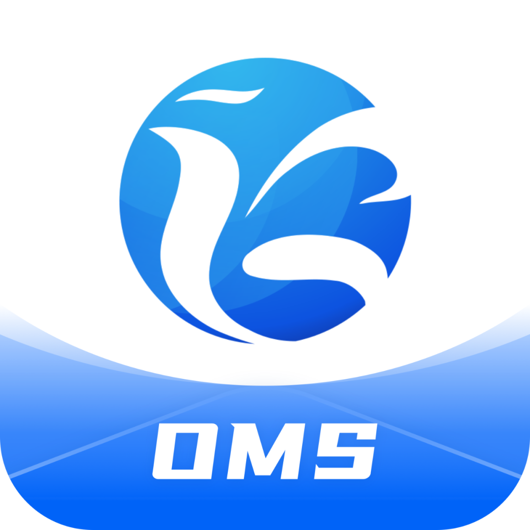 OMS图标.png