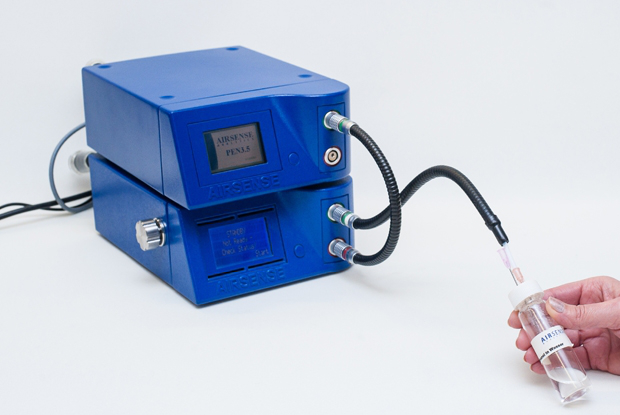 展会推荐丨2026 中国（天津）国际制药机械及包装博览会