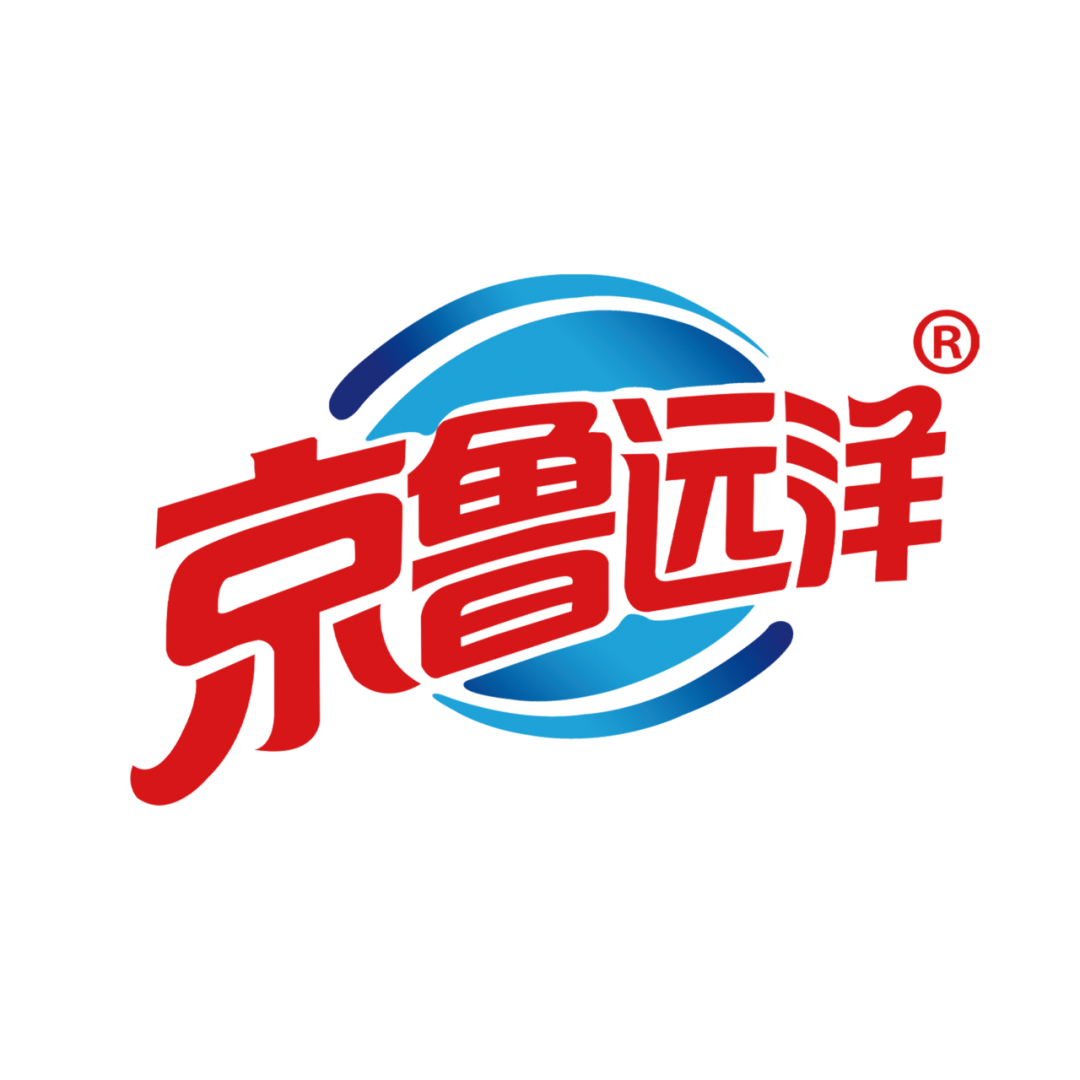 父爱无言却如山般深沉,父爱如山，深沉无言