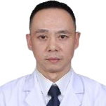 哪些科室用呼吸机呼吸机：重症监护中的 “呼吸管家”，你了解多少？_https://www.jmylbn.com_新闻资讯_第12张