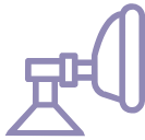 哪些科室用呼吸机呼吸机：重症监护中的 “呼吸管家”，你了解多少？_https://www.jmylbn.com_新闻资讯_第8张