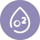 哪些科室用呼吸机呼吸机：重症监护中的 “呼吸管家”，你了解多少？_https://www.jmylbn.com_新闻资讯_第9张