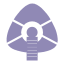 哪些科室用呼吸机呼吸机：重症监护中的 “呼吸管家”，你了解多少？_https://www.jmylbn.com_新闻资讯_第2张