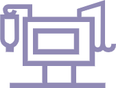 哪些科室用呼吸机呼吸机：重症监护中的 “呼吸管家”，你了解多少？_https://www.jmylbn.com_新闻资讯_第7张