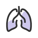 排痰背心怎么用痰多咳不出？“背心式”排痰仪来帮忙_https://www.jmylbn.com_新闻资讯_第2张