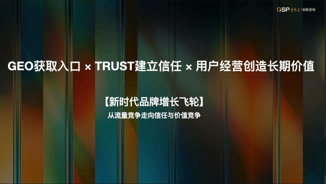 原文配图