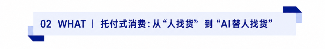 原文配图