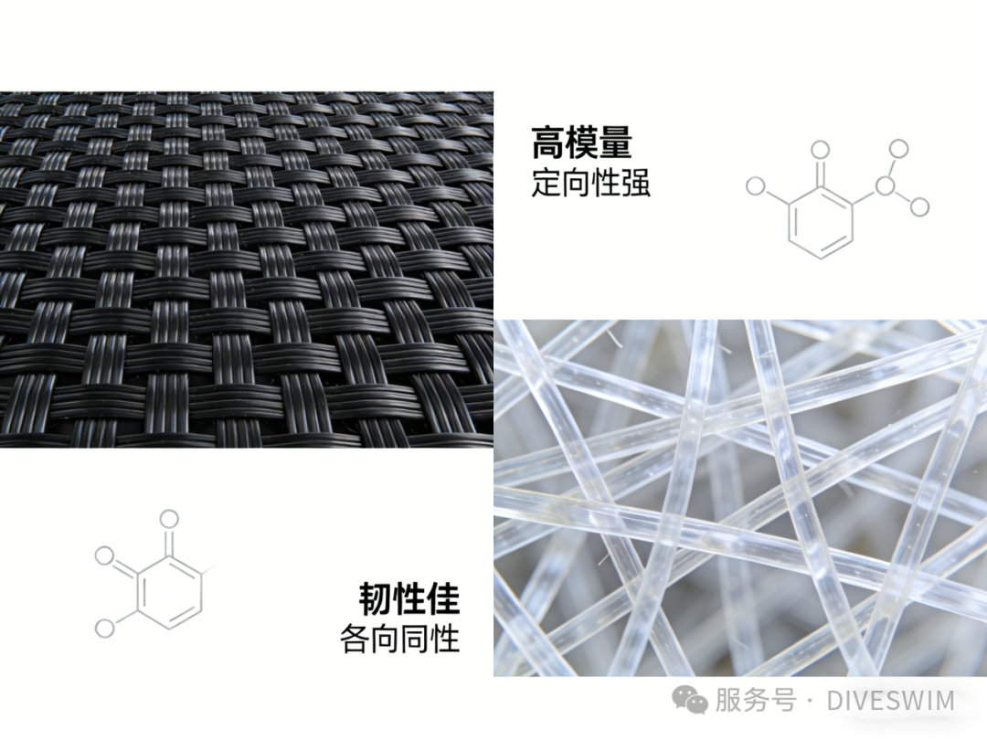 生成对比图 (1).png