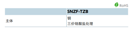 【超精密】NBK的小螺钉