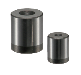 【柱塞】NBK的塑料球柱塞