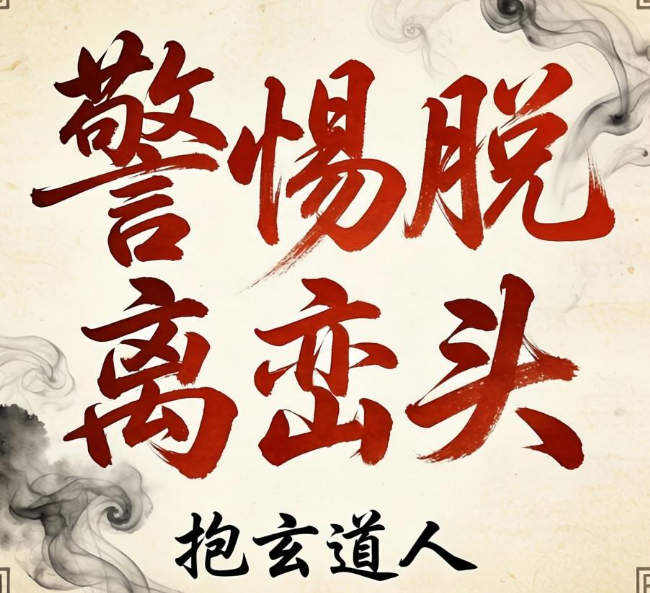玄空数字游戏1.png