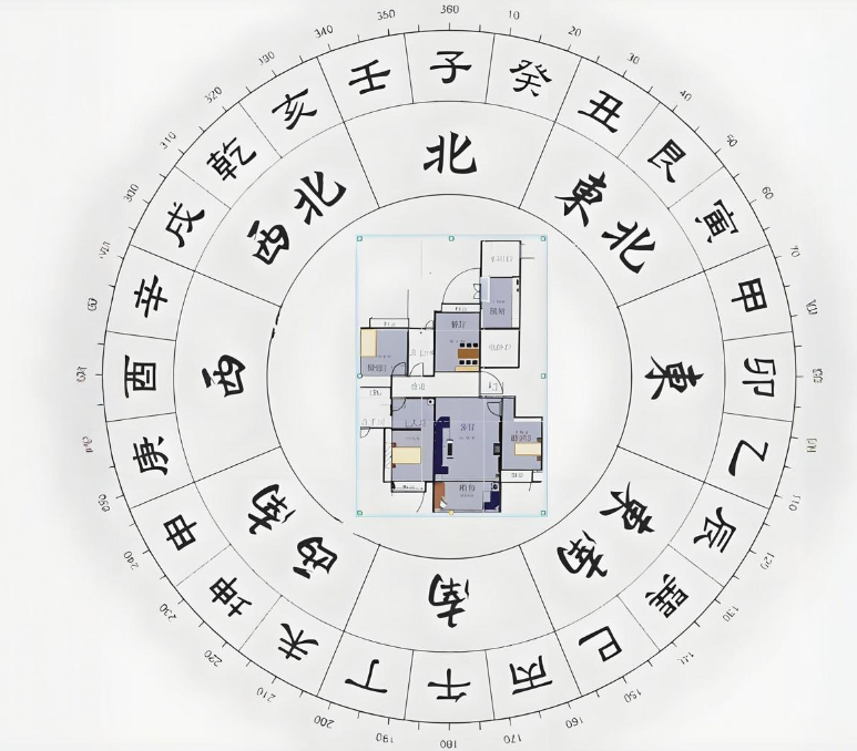 玄空数字游戏2.png