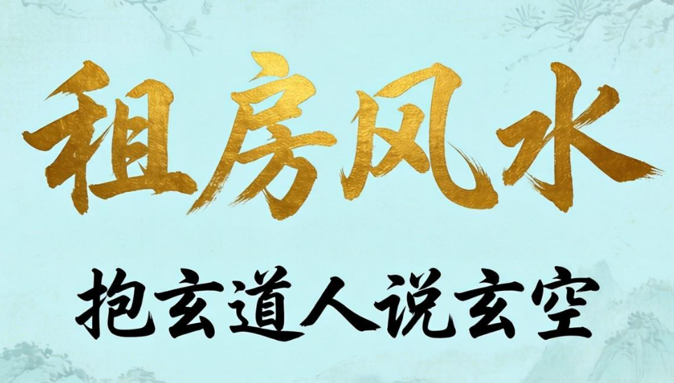 租房风水.png