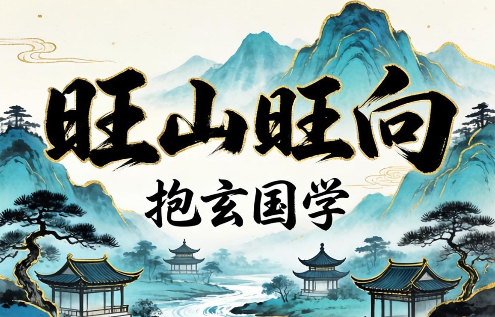 旺山旺向2.png