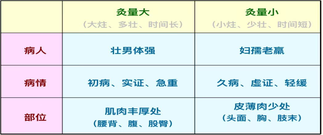 微信图片_20260731151950_969_57.png