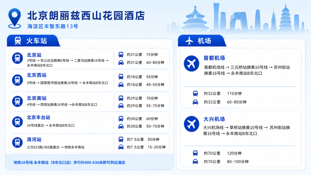 2026人因工程与智能系统交互国际会议（第一轮）