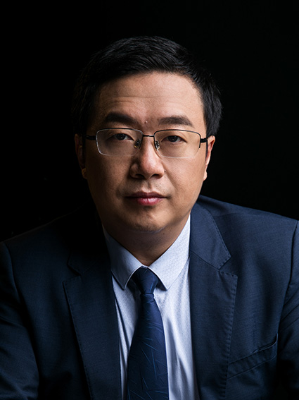 会议日程 | 2026人因工程与智能系统交互国际会议