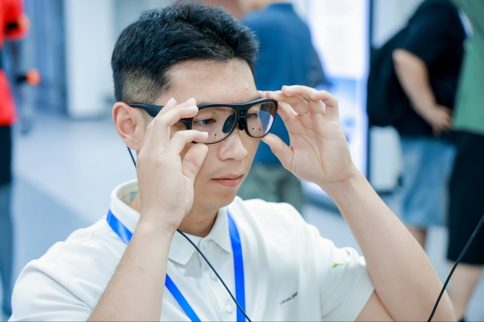 津发科技2026售后服务与科研支持计划培训班成功举办！