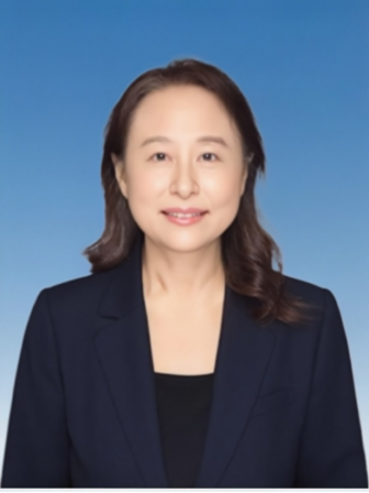 会议日程 | 2026人因工程与智能系统交互国际会议