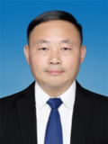会议日程 | 2026人因工程与智能系统交互国际会议