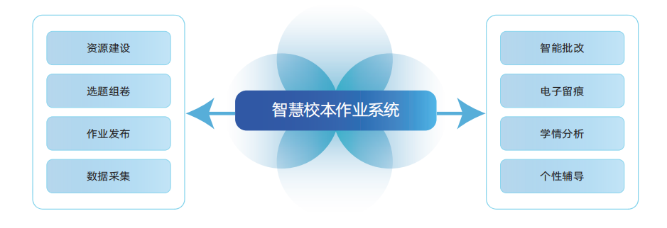 QQ20260419-103507.png