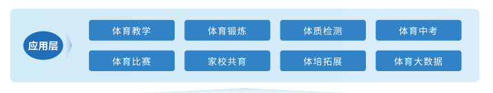 QQ20260419-105745.png