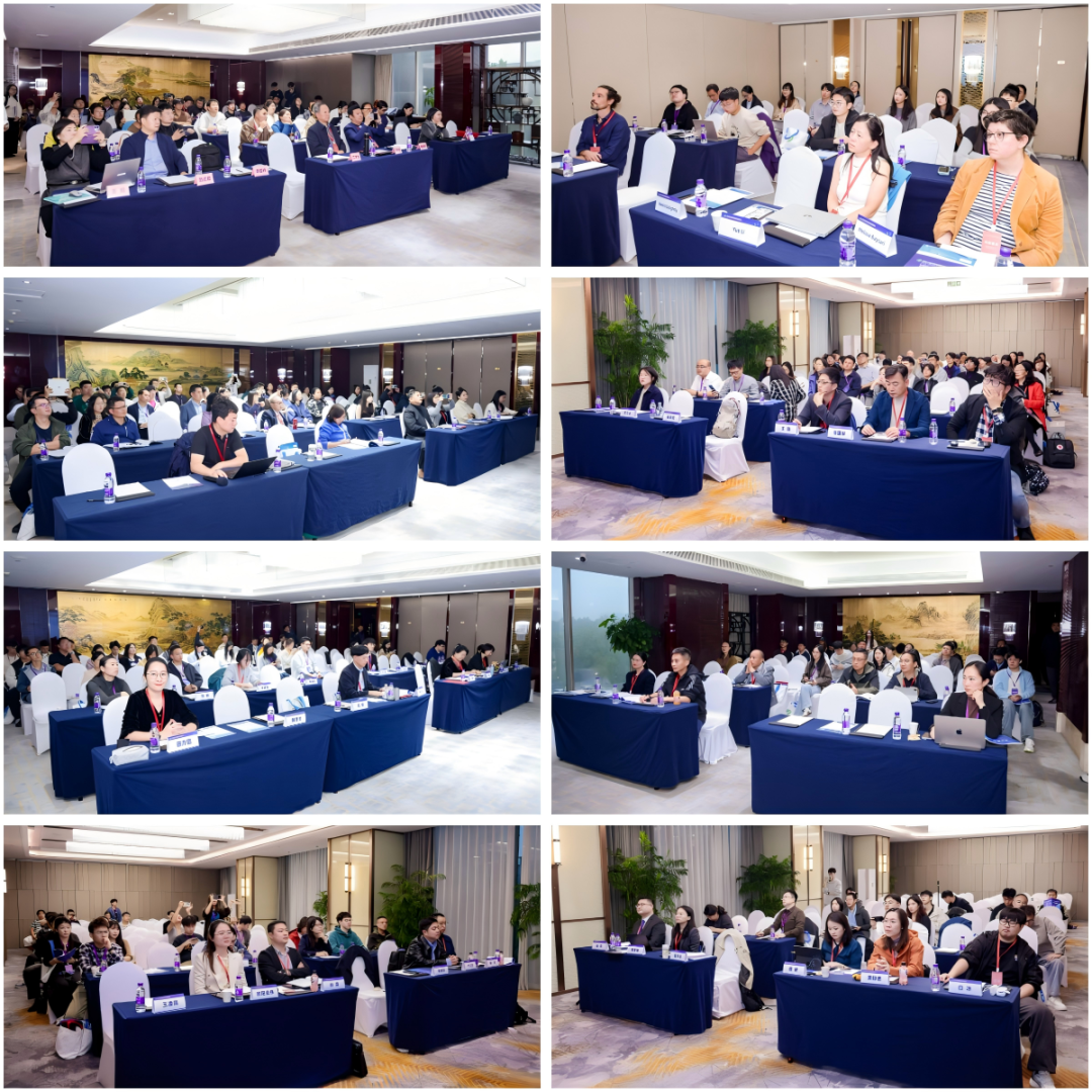 2026人因工程与智能系统交互国际会议在北京召开