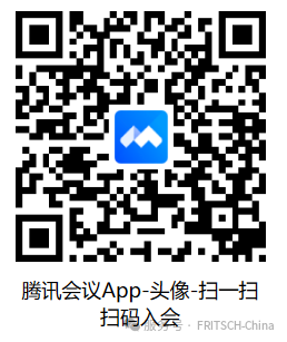 云端相聚 | FRITSCH激光粒度仪免费，操作培训7月28日如约开讲，邀您参与！