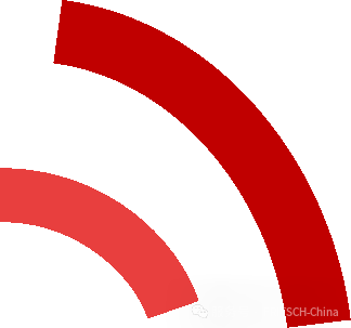 新品配件发布|微量样品比色皿单元，解锁微量样品湿法粒度分析新方案