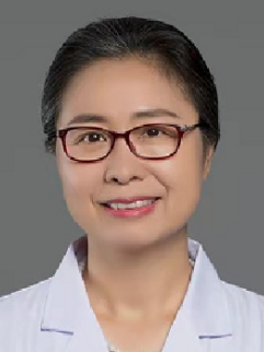 医讯怎么用【医讯】首批专家上线“云诊室加号”服务：团队初诊+精准转诊，看专家号不用愁！_https://www.jmylbn.com_新闻资讯_第22张