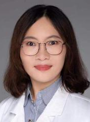 医讯怎么用【医讯】首批专家上线“云诊室加号”服务：团队初诊+精准转诊，看专家号不用愁！_https://www.jmylbn.com_新闻资讯_第37张