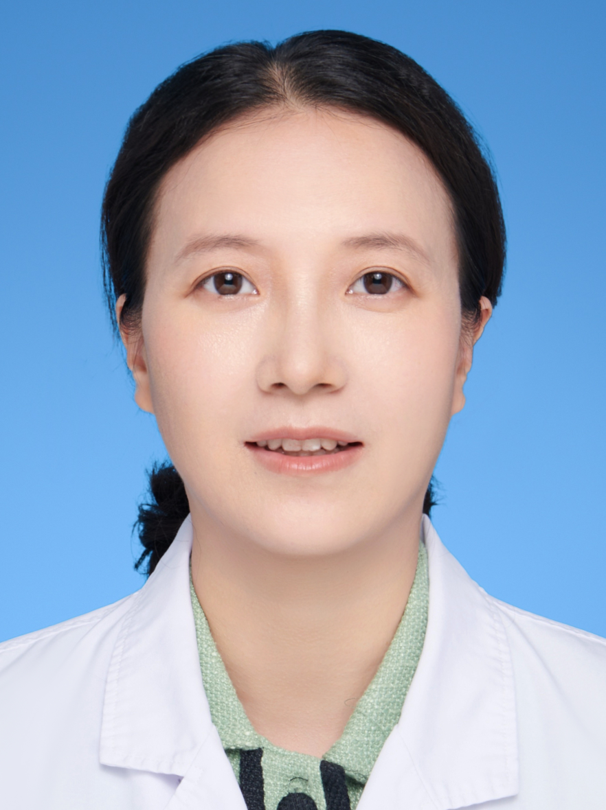 医讯怎么用【医讯】首批专家上线“云诊室加号”服务：团队初诊+精准转诊，看专家号不用愁！_https://www.jmylbn.com_新闻资讯_第31张