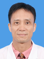 医讯怎么用【医讯】首批专家上线“云诊室加号”服务：团队初诊+精准转诊，看专家号不用愁！_https://www.jmylbn.com_新闻资讯_第26张