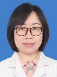 医讯怎么用【医讯】首批专家上线“云诊室加号”服务：团队初诊+精准转诊，看专家号不用愁！_https://www.jmylbn.com_新闻资讯_第34张