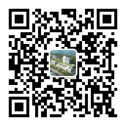 医讯怎么用【医讯】首批专家上线“云诊室加号”服务：团队初诊+精准转诊，看专家号不用愁！_https://www.jmylbn.com_新闻资讯_第9张