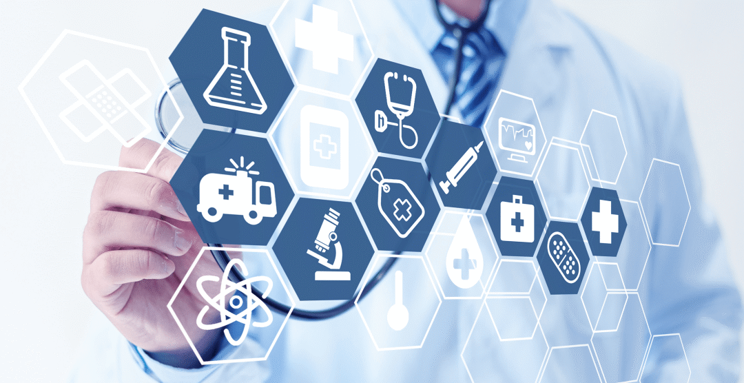 医讯怎么用【医讯】首批专家上线“云诊室加号”服务：团队初诊+精准转诊，看专家号不用愁！_https://www.jmylbn.com_新闻资讯_第3张