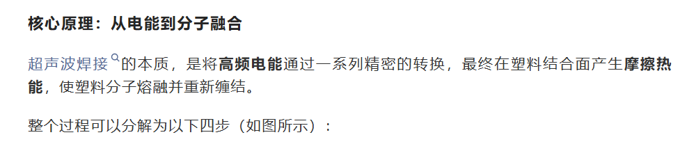 1-1.png