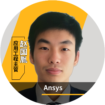 限时抢位！Ansys汽车安全技术方案最全解析，30个免费名额火热申领中>>>的图20