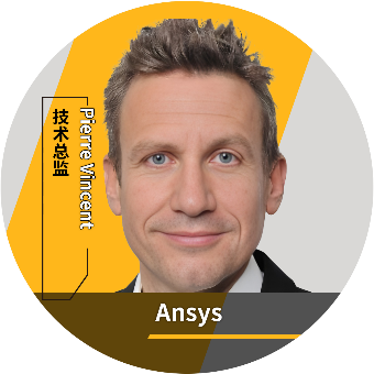 限时抢位！Ansys汽车安全技术方案最全解析，30个免费名额火热申领中>>>的图4